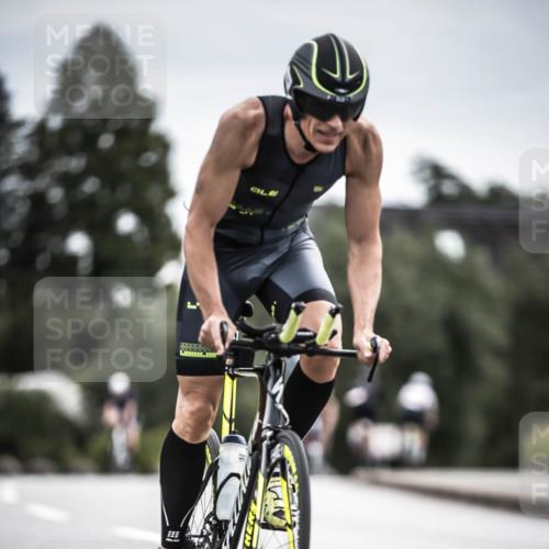 21.06.2026 - 29. Vierlanden-Triathlon H.Heesch http://msf.ph/oto/9887578 21.06.2026 10:44:25 Radfahren 131, 399, 409, 434, 459, 468 meine-sportfotos.de