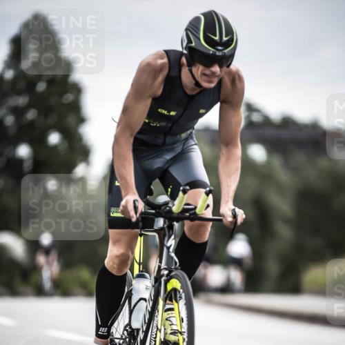 21.06.2026 - 29. Vierlanden-Triathlon H.Heesch http://msf.ph/oto/9887580 21.06.2026 10:44:25 Radfahren 131, 399, 409, 434, 459, 468 meine-sportfotos.de