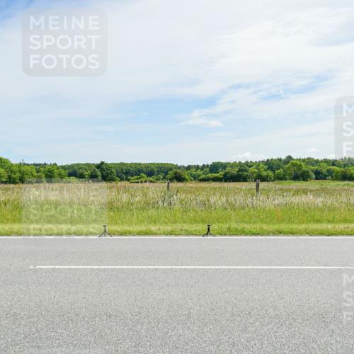21.06.2026 - Viking Triathlon Michael Burmester http://msf.ph/oto/9887581 21.06.2026 12:00:36 Radfahren 42, 200, 285, 332, 404, 543, 554, 568, 604, 617, 623, 639, 639 meine-sportfotos.de