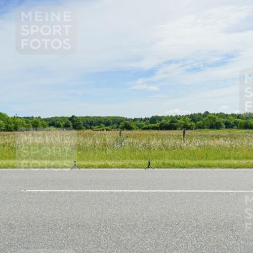 21.06.2026 - Viking Triathlon Michael Burmester http://msf.ph/oto/9887583 21.06.2026 12:00:38 Radfahren 42, 200, 285, 332, 404, 543, 554, 568, 604, 617, 623, 639 meine-sportfotos.de