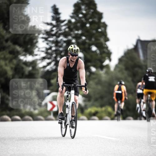 21.06.2026 - 29. Vierlanden-Triathlon H.Heesch http://msf.ph/oto/9887585 21.06.2026 10:44:32 Radfahren 173, 227, 399, 434 meine-sportfotos.de