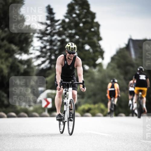 21.06.2026 - 29. Vierlanden-Triathlon H.Heesch http://msf.ph/oto/9887586 21.06.2026 10:44:32 Radfahren 173, 227, 399, 434 meine-sportfotos.de