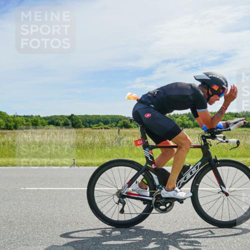 21.06.2026 - Viking Triathlon Michael Burmester http://msf.ph/oto/9887587 21.06.2026 12:00:39 Radfahren 42, 200, 285, 332, 404, 554, 568, 604, 617, 623, 639 meine-sportfotos.de
