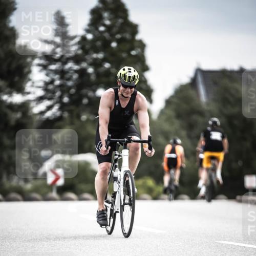 21.06.2026 - 29. Vierlanden-Triathlon H.Heesch http://msf.ph/oto/9887595 21.06.2026 10:44:32 Radfahren 173, 227, 399, 434 meine-sportfotos.de