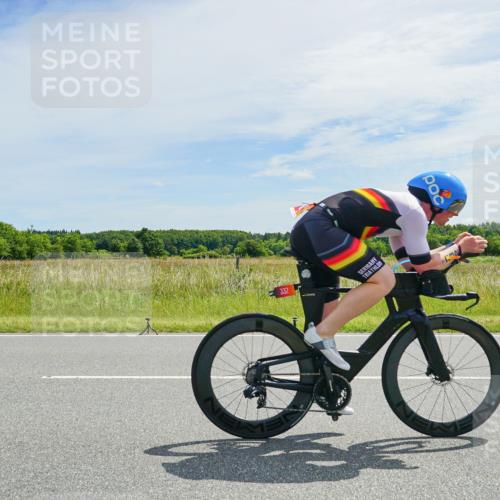21.06.2026 - Viking Triathlon Michael Burmester http://msf.ph/oto/9887596 21.06.2026 12:00:43 Radfahren 42, 200, 285, 332, 404, 554, 568, 604, 617, 623, 639 meine-sportfotos.de
