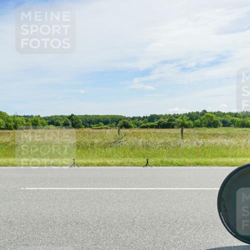 21.06.2026 - Viking Triathlon Michael Burmester http://msf.ph/oto/9887613 21.06.2026 12:01:06 Radfahren 30, 43, 82, 155, 170, 260, 260, 317, 323, 343, 366, 390, 391, 548, 554, 555 meine-sportfotos.de