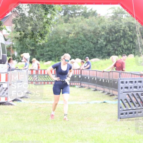 21.06.2026 - 29. Vierlanden-Triathlon Andreas Tolksdorf http://msf.ph/oto/9887619 21.06.2026 11:35:59 Ziel 517, 517 meine-sportfotos.de
