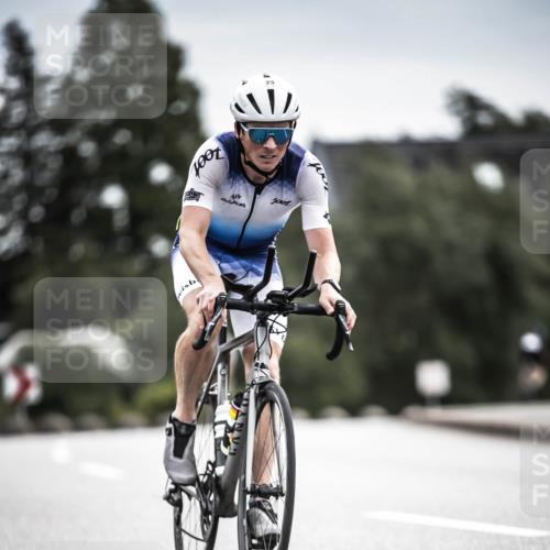 21.06.2026 - 29. Vierlanden-Triathlon H.Heesch http://msf.ph/oto/9887630 21.06.2026 10:44:44 Radfahren 25, 34, 59, 121, 191, 248, 261, 452, 474 meine-sportfotos.de