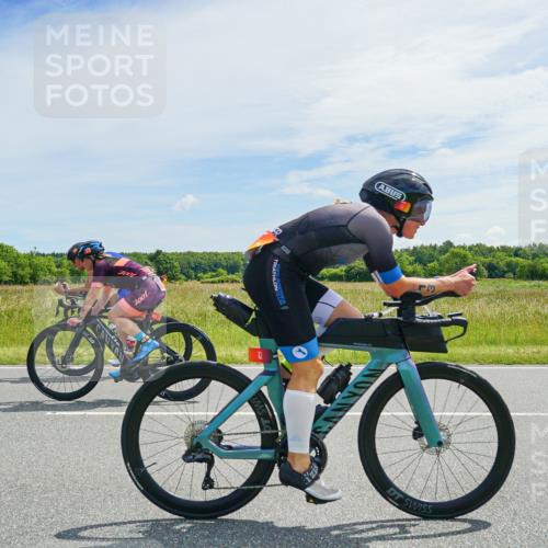 21.06.2026 - Viking Triathlon Michael Burmester http://msf.ph/oto/9887638 21.06.2026 12:01:38 Radfahren 13, 171, 196, 206, 540, 648 meine-sportfotos.de