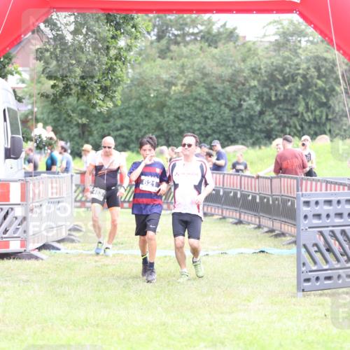 21.06.2026 - 29. Vierlanden-Triathlon Andreas Tolksdorf http://msf.ph/oto/9887645 21.06.2026 11:36:31 Ziel 461, 463, 601, 621, 461, 463, 601, 621 meine-sportfotos.de