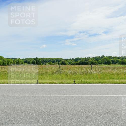 21.06.2026 - Viking Triathlon Michael Burmester http://msf.ph/oto/9887649 21.06.2026 12:01:50 Radfahren 124, 196, 206, 322, 648 meine-sportfotos.de
