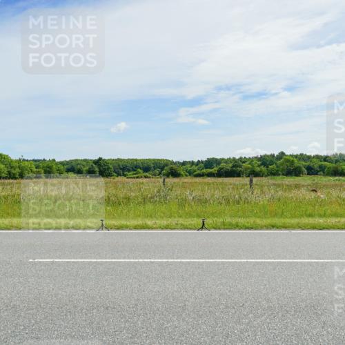 21.06.2026 - Viking Triathlon Michael Burmester http://msf.ph/oto/9887652 21.06.2026 12:01:54 Radfahren 124, 206, 322, 549 meine-sportfotos.de