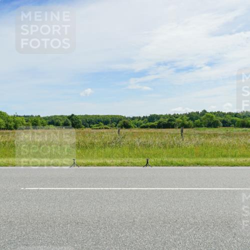 21.06.2026 - Viking Triathlon Michael Burmester http://msf.ph/oto/9887654 21.06.2026 12:01:54 Radfahren 124, 206, 322, 549 meine-sportfotos.de