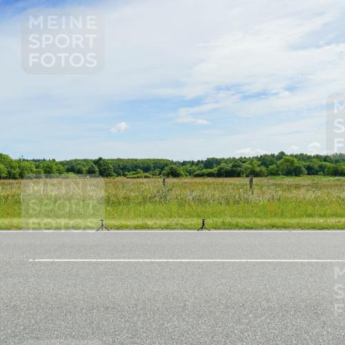 21.06.2026 - Viking Triathlon Michael Burmester http://msf.ph/oto/9887660 21.06.2026 12:01:56 Radfahren 124, 249, 322, 549 meine-sportfotos.de