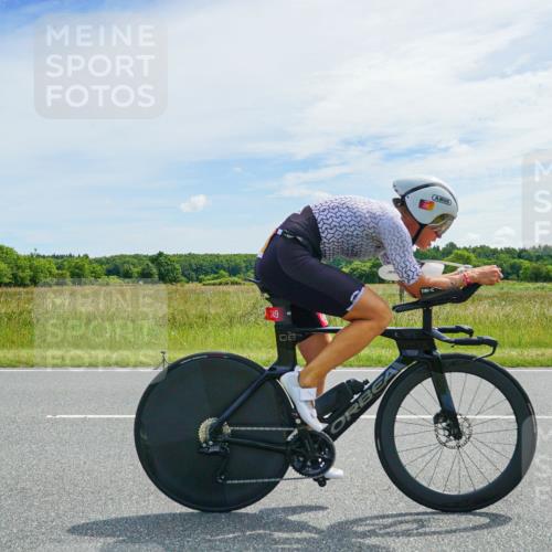 21.06.2026 - Viking Triathlon Michael Burmester http://msf.ph/oto/9887662 21.06.2026 12:02:07 Radfahren 8, 124, 249, 314, 372, 549 meine-sportfotos.de
