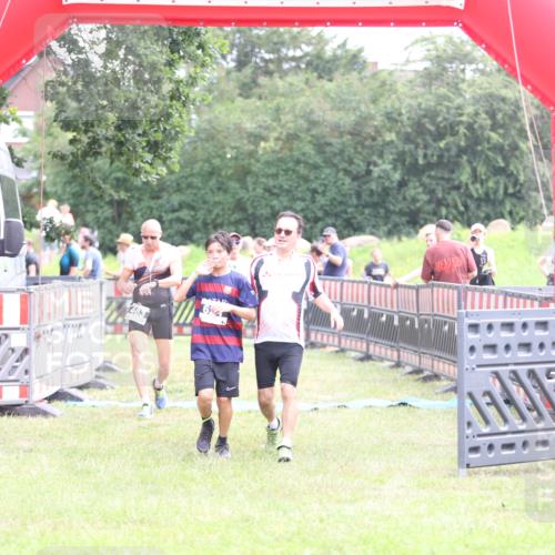 21.06.2026 - 29. Vierlanden-Triathlon Andreas Tolksdorf http://msf.ph/oto/9887664 21.06.2026 11:36:31 Ziel 461, 463, 601, 621, 461, 463, 601, 621 meine-sportfotos.de