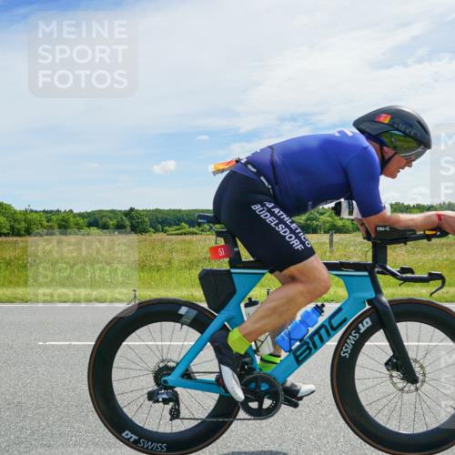 21.06.2026 - Viking Triathlon Michael Burmester http://msf.ph/oto/9887667 21.06.2026 12:02:30 Radfahren 46, 51, 374, 395, 425, 509, 661 meine-sportfotos.de