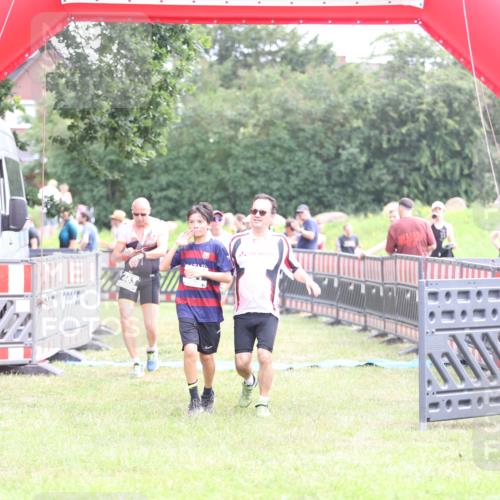 21.06.2026 - 29. Vierlanden-Triathlon Andreas Tolksdorf http://msf.ph/oto/9887668 21.06.2026 11:36:31 Ziel 461, 463, 601, 621, 461, 463, 601, 621 meine-sportfotos.de