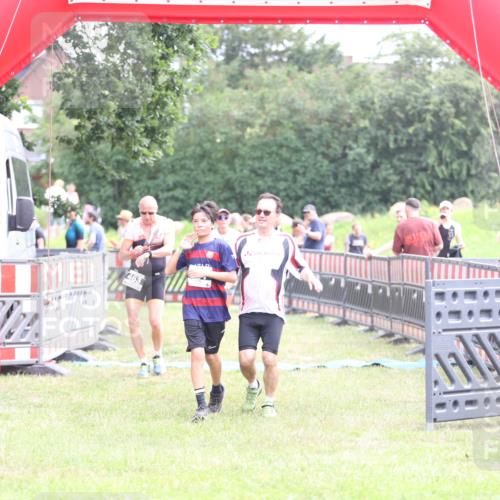 21.06.2026 - 29. Vierlanden-Triathlon Andreas Tolksdorf http://msf.ph/oto/9887672 21.06.2026 11:36:31 Ziel 461, 463, 601, 621, 461, 463, 601, 621 meine-sportfotos.de