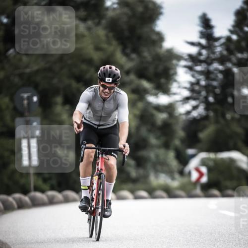21.06.2026 - 29. Vierlanden-Triathlon H.Heesch http://msf.ph/oto/9887678 21.06.2026 10:44:50 Radfahren 34, 59, 191, 419, 452, 474 meine-sportfotos.de