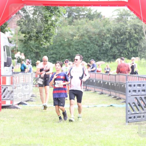 21.06.2026 - 29. Vierlanden-Triathlon Andreas Tolksdorf http://msf.ph/oto/9887681 21.06.2026 11:36:31 Ziel 461, 463, 601, 621, 461, 463, 601, 621 meine-sportfotos.de
