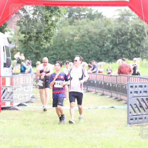 21.06.2026 - 29. Vierlanden-Triathlon Andreas Tolksdorf http://msf.ph/oto/9887684 21.06.2026 11:36:31 Ziel 461, 463, 601, 621, 461, 463, 601, 621 meine-sportfotos.de