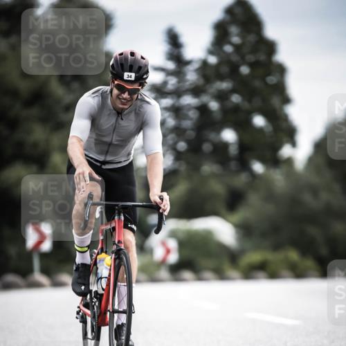 21.06.2026 - 29. Vierlanden-Triathlon H.Heesch http://msf.ph/oto/9887695 21.06.2026 10:44:50 Radfahren 34, 59, 191, 419, 452, 474 meine-sportfotos.de