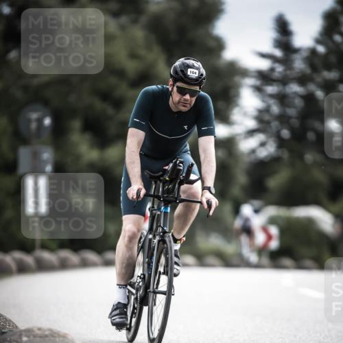 21.06.2026 - 29. Vierlanden-Triathlon H.Heesch http://msf.ph/oto/9887705 21.06.2026 10:45:06 Radfahren 88, 104, 257 meine-sportfotos.de
