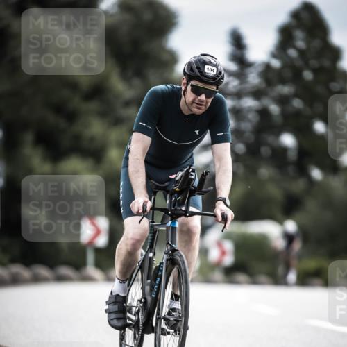 21.06.2026 - 29. Vierlanden-Triathlon H.Heesch http://msf.ph/oto/9887711 21.06.2026 10:45:06 Radfahren 88, 104, 257 meine-sportfotos.de