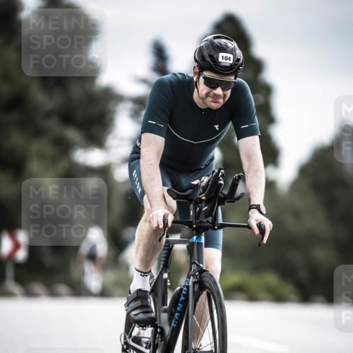 21.06.2026 - 29. Vierlanden-Triathlon H.Heesch http://msf.ph/oto/9887718 21.06.2026 10:45:06 Radfahren 88, 104, 257 meine-sportfotos.de