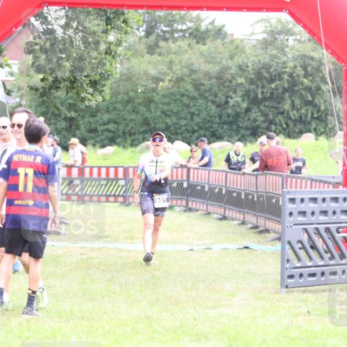 21.06.2026 - 29. Vierlanden-Triathlon Andreas Tolksdorf http://msf.ph/oto/9887719 21.06.2026 11:36:34 Ziel 461, 463, 601, 461, 463, 601 meine-sportfotos.de