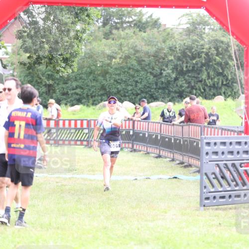21.06.2026 - 29. Vierlanden-Triathlon Andreas Tolksdorf http://msf.ph/oto/9887721 21.06.2026 11:36:34 Ziel 461, 463, 601, 461, 463, 601 meine-sportfotos.de