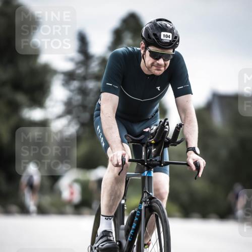 21.06.2026 - 29. Vierlanden-Triathlon H.Heesch http://msf.ph/oto/9887722 21.06.2026 10:45:06 Radfahren 88, 104, 257 meine-sportfotos.de