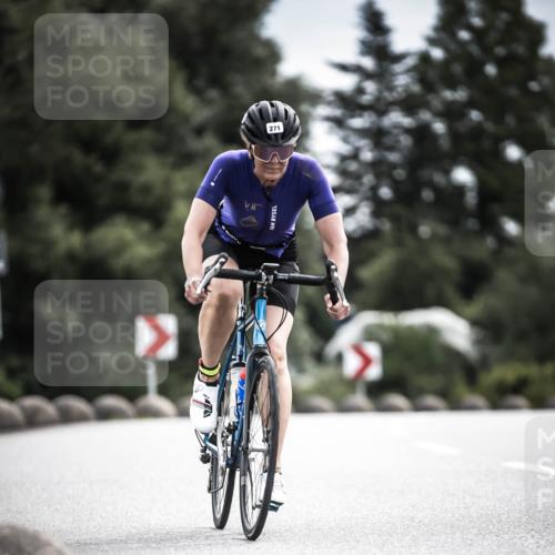 21.06.2026 - 29. Vierlanden-Triathlon H.Heesch http://msf.ph/oto/9887771 21.06.2026 10:45:16 Radfahren 37, 81, 88, 257, 271, 428 meine-sportfotos.de
