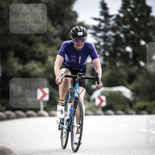 21.06.2026 - 29. Vierlanden-Triathlon H.Heesch http://msf.ph/oto/9887773 21.06.2026 10:45:16 Radfahren 37, 81, 88, 257, 271, 428 meine-sportfotos.de