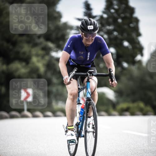 21.06.2026 - 29. Vierlanden-Triathlon H.Heesch http://msf.ph/oto/9887782 21.06.2026 10:45:16 Radfahren 37, 81, 88, 257, 271, 428 meine-sportfotos.de