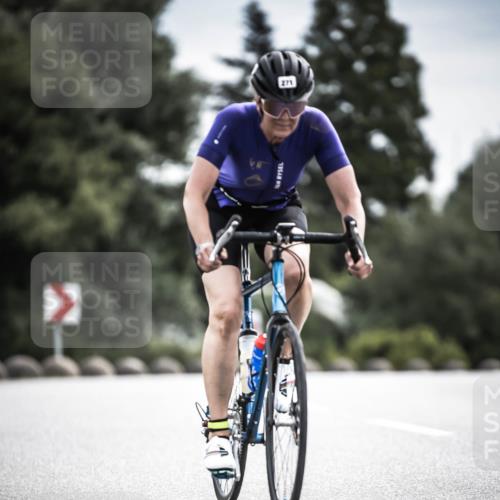 21.06.2026 - 29. Vierlanden-Triathlon H.Heesch http://msf.ph/oto/9887785 21.06.2026 10:45:16 Radfahren 37, 81, 88, 257, 271, 428 meine-sportfotos.de