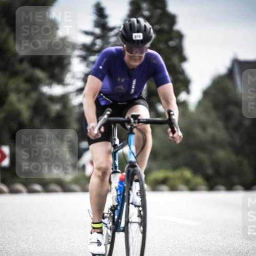 21.06.2026 - 29. Vierlanden-Triathlon H.Heesch http://msf.ph/oto/9887788 21.06.2026 10:45:16 Radfahren 37, 81, 88, 257, 271, 428 meine-sportfotos.de