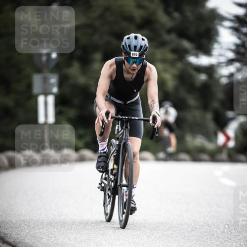 21.06.2026 - 29. Vierlanden-Triathlon H.Heesch http://msf.ph/oto/9887794 21.06.2026 12:11:35 Radfahren 230, 846, 859, 870, 881 meine-sportfotos.de