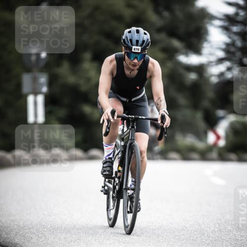21.06.2026 - 29. Vierlanden-Triathlon H.Heesch http://msf.ph/oto/9887798 21.06.2026 12:11:35 Radfahren 230, 846, 859, 870, 881 meine-sportfotos.de