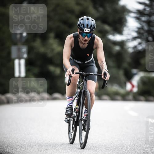 21.06.2026 - 29. Vierlanden-Triathlon H.Heesch http://msf.ph/oto/9887799 21.06.2026 12:11:35 Radfahren 230, 846, 859, 870, 881 meine-sportfotos.de