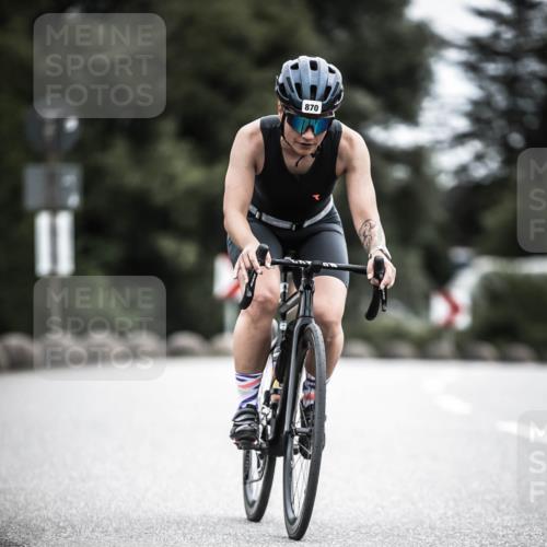21.06.2026 - 29. Vierlanden-Triathlon H.Heesch http://msf.ph/oto/9887801 21.06.2026 12:11:35 Radfahren 230, 846, 859, 870, 881 meine-sportfotos.de