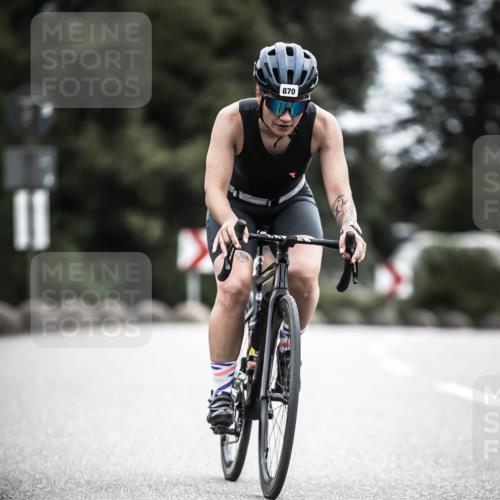 21.06.2026 - 29. Vierlanden-Triathlon H.Heesch http://msf.ph/oto/9887802 21.06.2026 12:11:35 Radfahren 230, 846, 859, 870, 881 meine-sportfotos.de