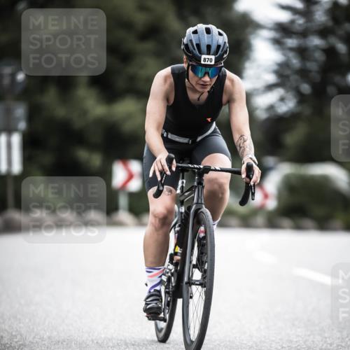 21.06.2026 - 29. Vierlanden-Triathlon H.Heesch http://msf.ph/oto/9887804 21.06.2026 12:11:35 Radfahren 230, 846, 859, 870, 881 meine-sportfotos.de