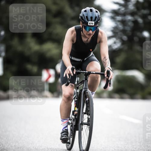 21.06.2026 - 29. Vierlanden-Triathlon H.Heesch http://msf.ph/oto/9887806 21.06.2026 12:11:36 Radfahren 230, 846, 870, 881, 885 meine-sportfotos.de
