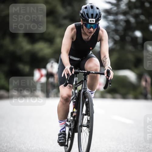 21.06.2026 - 29. Vierlanden-Triathlon H.Heesch http://msf.ph/oto/9887807 21.06.2026 12:11:36 Radfahren 230, 846, 870, 881, 885 meine-sportfotos.de