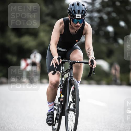 21.06.2026 - 29. Vierlanden-Triathlon H.Heesch http://msf.ph/oto/9887809 21.06.2026 12:11:36 Radfahren 230, 846, 870, 881, 885 meine-sportfotos.de