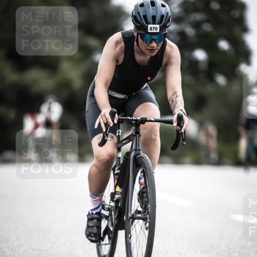 21.06.2026 - 29. Vierlanden-Triathlon H.Heesch http://msf.ph/oto/9887811 21.06.2026 12:11:36 Radfahren 230, 846, 870, 881, 885 meine-sportfotos.de