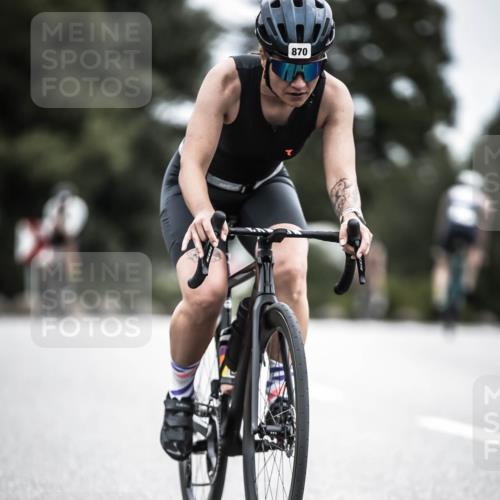 21.06.2026 - 29. Vierlanden-Triathlon H.Heesch http://msf.ph/oto/9887813 21.06.2026 12:11:36 Radfahren 230, 846, 870, 881, 885 meine-sportfotos.de
