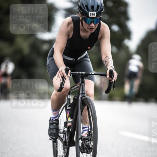 21.06.2026 - 29. Vierlanden-Triathlon H.Heesch http://msf.ph/oto/9887814 21.06.2026 12:11:36 Radfahren 230, 846, 870, 881, 885 meine-sportfotos.de